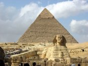 800px-egypt_giza_sphinx_02